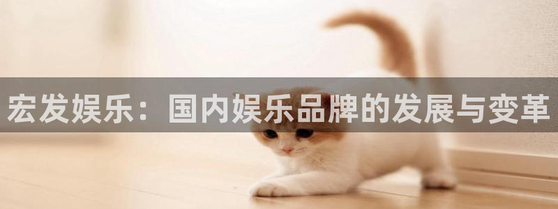 upload/20250701114914.jpg